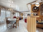 Estate Agents Picture 3