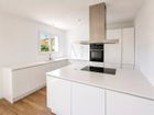 Estate Agents Picture 3
