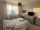 Estate Agents Picture 3