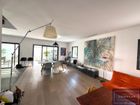 Estate Agents Picture 2