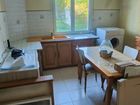 Estate Agents Picture 1