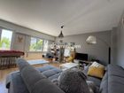 Estate Agents Picture 3