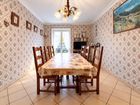Estate Agents Picture 1