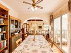 Estate Agents Picture 2