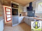 Estate Agents Picture 3