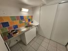 Estate Agents Picture 1