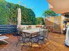 Estate Agents Picture 1