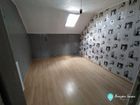 Estate Agents Picture 1
