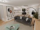 Estate Agents Picture 1