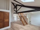 Estate Agents Picture 2