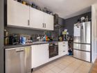 Estate Agents Picture 3