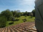 Estate Agents Picture 2