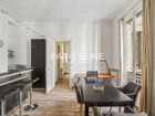 Estate Agents Picture 3