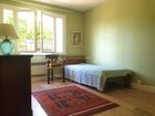 Estate Agents Picture 3