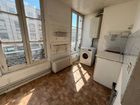 Estate Agents Picture 3