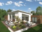 Estate Agents Picture 3