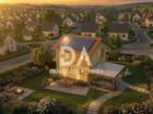 Estate Agents Picture 3