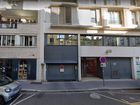 Estate Agents Picture 1