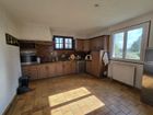Estate Agents Picture 1