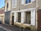 Estate Agents Picture 3