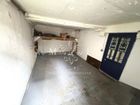 Estate Agents Picture 2