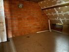 Estate Agents Picture 2