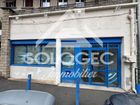 Estate Agents Picture 2