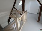 Estate Agents Picture 1