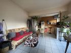 Estate Agents Picture 1