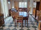 Estate Agents Picture 1