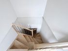 Estate Agents Picture 3