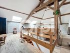 Estate Agents Picture 3