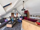 Estate Agents Picture 3