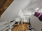 Estate Agents Picture 2