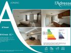 Estate Agents Picture 2