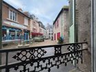 Estate Agents Picture 2