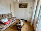 Estate Agents Picture 1
