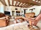 Estate Agents Picture 1