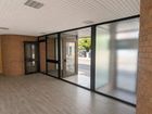 Estate Agents Picture 2