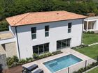 Estate Agents Picture 2