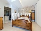 Estate Agents Picture 3