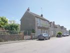 Estate Agents Picture 2