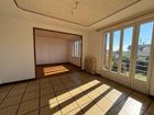 Estate Agents Picture 1