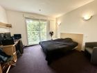 Estate Agents Picture 3
