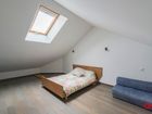 Estate Agents Picture 2