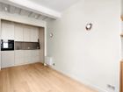 Estate Agents Picture 2