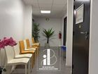 Estate Agents Picture 3