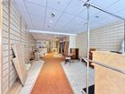 Estate Agents Picture 3