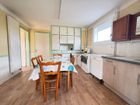 Estate Agents Picture 2