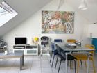 Estate Agents Picture 1